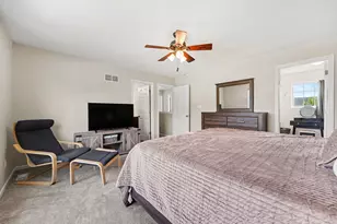 13184 Roosevelt Pl, Crown Point, IN 46307 - Photo 15