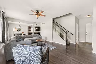 13184 Roosevelt Pl, Crown Point, IN 46307 - Photo 5