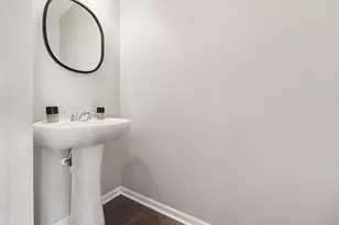 13184 Roosevelt Pl, Crown Point, IN 46307 - Photo 13