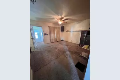 223 Park Street, La Porte, IN 46350 - Photo 5
