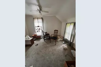 223 Park Street, La Porte, IN 46350 - Photo 9