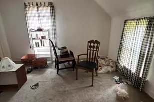 223 Park St, La Porte, IN 46350 - Photo 9