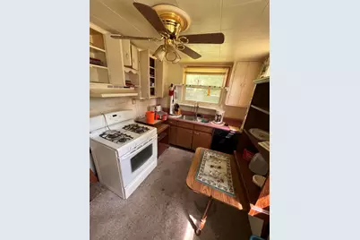 223 Park Street, La Porte, IN 46350 - Photo 7