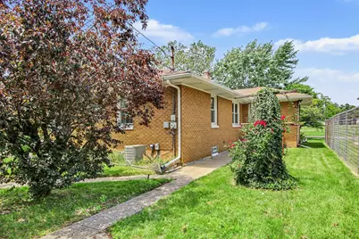 4701 Van Buren Street, Gary, IN 46408 - Photo 25