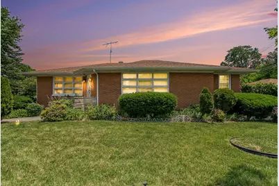 4701 Van Buren Street, Gary, IN 46408 - Photo 3