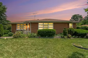 4701 Van Buren St, Gary, IN 46408 - Photo 3