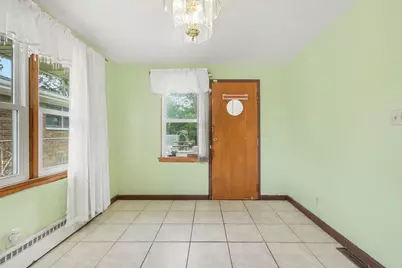 4701 Van Buren Street, Gary, IN 46408 - Photo 23
