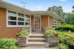4701 Van Buren St, Gary, IN 46408 - Photo 5