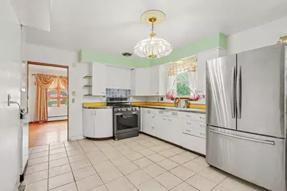 4701 Van Buren Street, Gary, IN 46408 - Photo 9