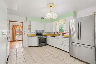 4701 Van Buren St, Gary, IN 46408 - Photo 9