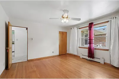 4701 Van Buren Street, Gary, IN 46408 - Photo 11