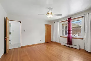 4701 Van Buren St, Gary, IN 46408 - Photo 11