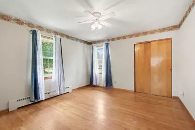 4701 Van Buren Street, Gary, IN 46408 - Photo 15