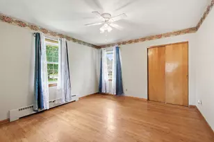 4701 Van Buren St, Gary, IN 46408 - Photo 15