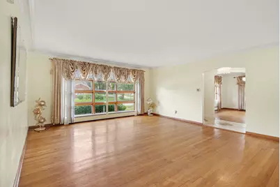 4701 Van Buren Street, Gary, IN 46408 - Photo 7