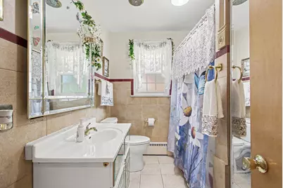 4701 Van Buren Street, Gary, IN 46408 - Photo 13