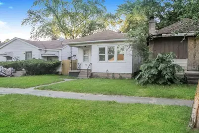 4021 Maryland Street, Gary, IN 46409 - Photo 3