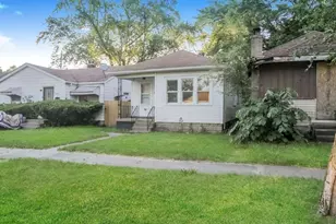 4021 Maryland St, Gary, IN 46409 - Photo 3