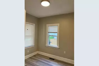4021 Maryland Street, Gary, IN 46409 - Photo 7