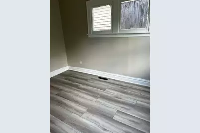4021 Maryland Street, Gary, IN 46409 - Photo 9