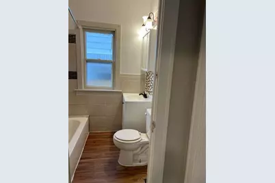 4021 Maryland Street, Gary, IN 46409 - Photo 15