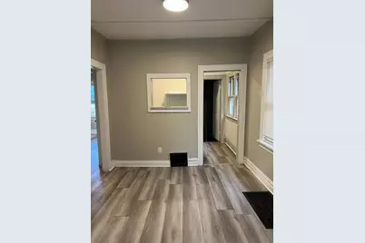 4021 Maryland Street, Gary, IN 46409 - Photo 5