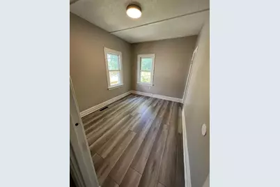 4021 Maryland Street, Gary, IN 46409 - Photo 11