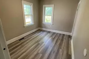 4021 Maryland St, Gary, IN 46409 - Photo 11