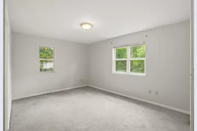 379 Fox Trail Court, Hobart, IN 46342 - Photo 11