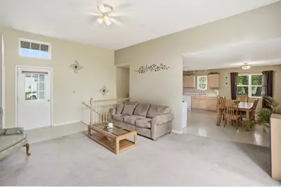 379 Fox Trail Court, Hobart, IN 46342 - Photo 3