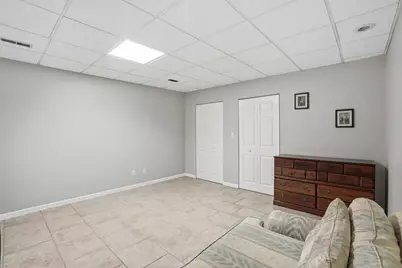 379 Fox Trail Court, Hobart, IN 46342 - Photo 19