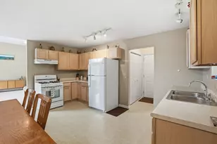 379 Fox Trail Ct, Hobart, IN 46342 - Photo 9