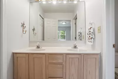 379 Fox Trail Court, Hobart, IN 46342 - Photo 13