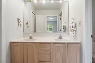 379 Fox Trail Ct, Hobart, IN 46342 - Photo 13