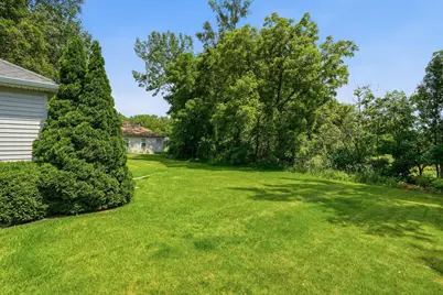379 Fox Trail Court, Hobart, IN 46342 - Photo 27