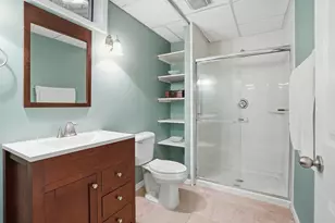 379 Fox Trail Ct, Hobart, IN 46342 - Photo 17