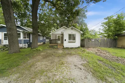 910 E 6th Street, Hobart, IN 46342 - Photo 23