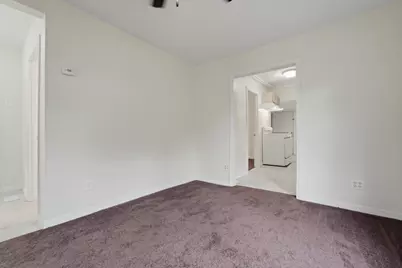 910 E 6th Street, Hobart, IN 46342 - Photo 15