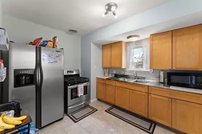 125 N Wisconsin Street, Hobart, IN 46342 - Photo 9
