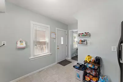 125 N Wisconsin Street, Hobart, IN 46342 - Photo 11