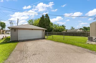 125 N Wisconsin St, Hobart, IN 46342 - Photo 21