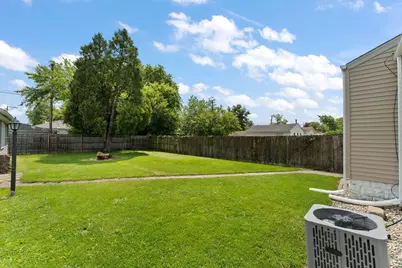 125 N Wisconsin Street, Hobart, IN 46342 - Photo 19