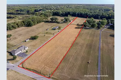 590 W 300 N, Valparaiso, IN 46385 - Photo 3