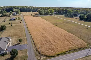 590 W 300 N, Valparaiso, IN 46385 - Photo 1