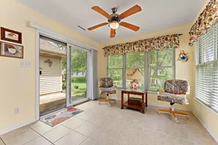 1138 Cherrywood Ln, Schererville, IN 46375 - Photo 7