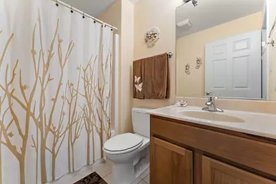 1138 Cherrywood Lane, Schererville, IN 46375 - Photo 11