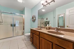 1138 Cherrywood Ln, Schererville, IN 46375 - Photo 9