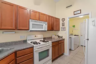1138 Cherrywood Ln, Schererville, IN 46375 - Photo 5