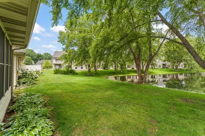 1138 Cherrywood Lane, Schererville, IN 46375 - Photo 13