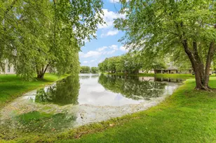 1138 Cherrywood Ln, Schererville, IN 46375 - Photo 15